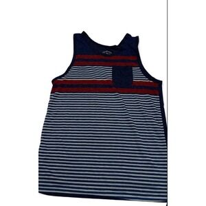 Men Tank Top